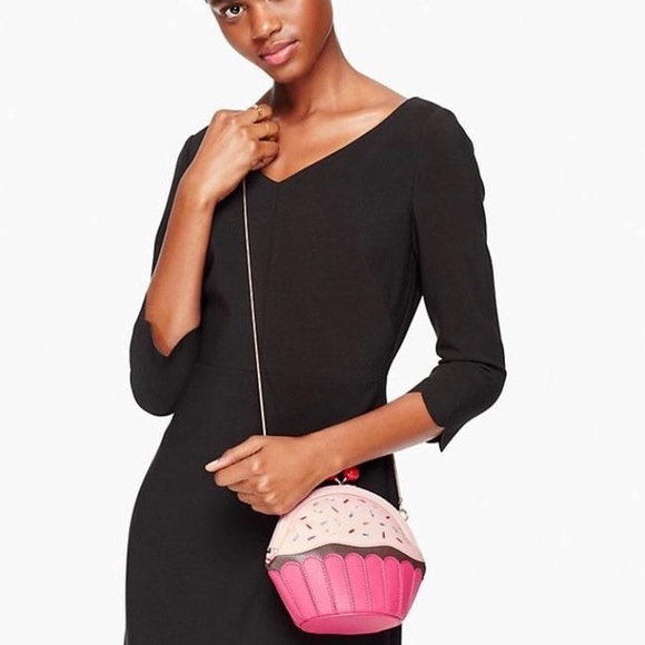 Meet your Posher, Grace - Picture 9 of 9